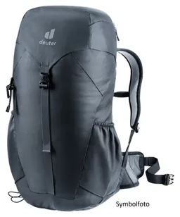 Deuter Deuter Tekra 30 – Produktbild 1 von 1