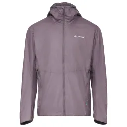 Vaude Coupe-vent VAUDE Scopi – Produktbild 1 von 1