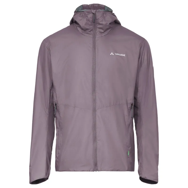 Vaude Coupe-vent VAUDE Scopi, Violet, – Produktbild 1 von 1