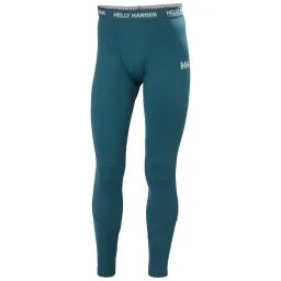 Helly Hansen Leggings Helly Hansen Lifa Active – Produktbild 1 von 1