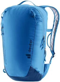 Deuter Deuter Gravity Pitch 12 Rucksack (1397 neptune/nightblue) – Produktbild 1 von 1