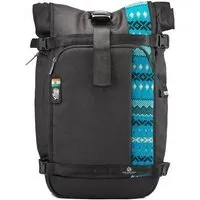 Ethnotek Ethnotek Raja Lite Ecopack 30 Bantam, Viva con agua blue, – Produktbild 1 von 1