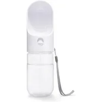 AniForte AniForte Trinkflasche – Produktbild 1 von 1