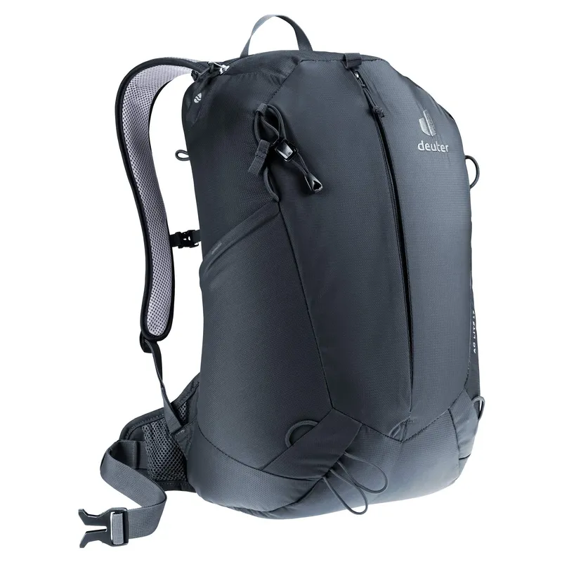 Deuter AC LITE 17 – Produktbild 1 von 1