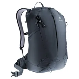 Deuter AC LITE 17 – Produktbild 1 von 1