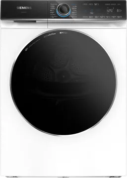 Siemens Siemens WR47B2C40 – Produktbild 1 von 1