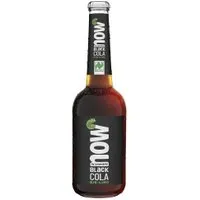 Lammsbr u Black Cola now MEHRWEG Pfand 0,08 â¬ – Produktbild 1 von 1