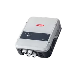 Fronius Fronius Ohmpilot 9.0-3 - 4,240,160 – Produktbild 1 von 1