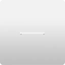Growatt Growatt APX 5.0P-B1 Basis | Preis inkl. 0 % MwSt. für Privatkunden – Produktbild 1 von 1