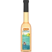 Campo Verde Campo Verde Bio-Condimento Bianco di Modena, 250 ml – Produktbild 1 von 1