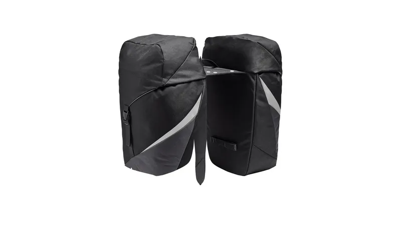 Vaude Vaude TwinRoadster 52 Grün Modell 2025 – Produktbild 1 von 2