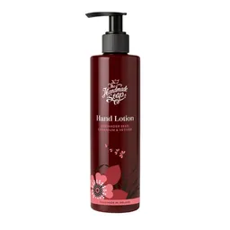 The Handmade Soap Company The Handmade Soap Company Handlotion Koriandersamen – Produktbild 1 von 1