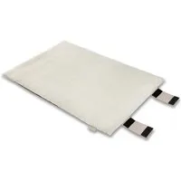 Wolters Wolters Upcycling Vagabund Reisedecke Reisedecke Hundedecke braun/ beige – Produktbild 1 von 1