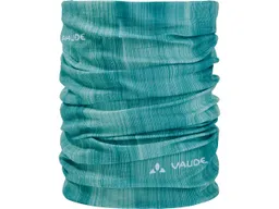 Vaude VAUDE Multifunktionstuch "Multitube" schnelltrocknend, fjord green – Produktbild 1 von 1