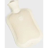 Yumeko Wärmflasche "Yumeko" aus Naturlatex – Produktbild 1 von 1