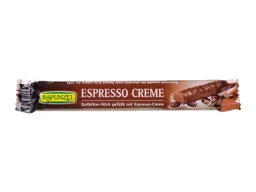 RAPUNZEL RAPUNZEL Bio-Schoko-Stick "Espresso", 22 g – Produktbild 1 von 1