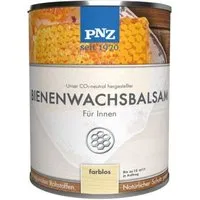 PNZ PNZ Bienenwachsbalsam – Produktbild 1 von 1