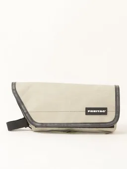 Freitag Freitag F141 BERYL - grey (000004312477) – Produktbild 1 von 1