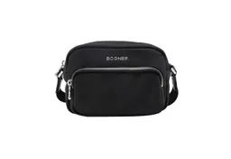 BOGNER Schultertasche Bogner - Damen Schultertasche Klosters Lidia – Produktbild 1 von 1