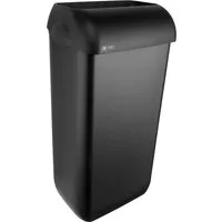 BlackSatino BlackSatino Abfalleimer 23 l – Produktbild 1 von 1