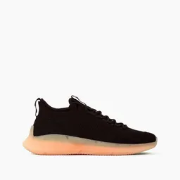 ECOALF ECOALF Sport Sneaker Unisex - BERLIN aus recyceltem Polyester – Produktbild 1 von 1