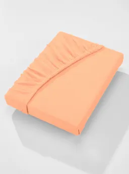 Biberna Betttuch melba – Produktbild 1 von 1
