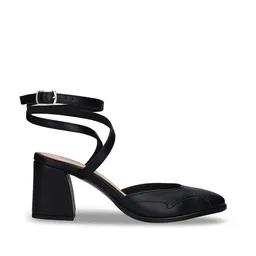 Nae Vegan Shoes Nae Vegan Shoes NAE - Lisa Vegane Schuhe - Moderne Eleganz in Apfelleder – Produktbild 1 von 1