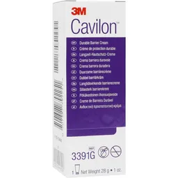 Solventum Germany CAVILON LANGZ HS 3391G – Produktbild 1 von 1