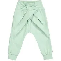 müsli müsli Babyhose, Emerald, – Produktbild 1 von 1