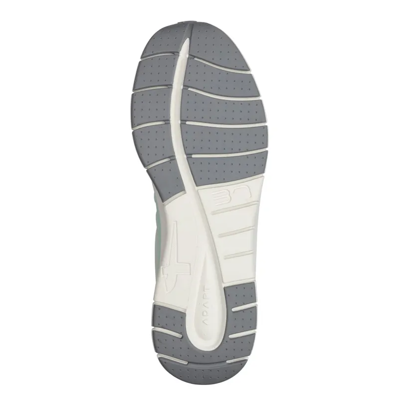 Tamaris Tamaris M2376744 für Damen, grün, Größe 41 EU, Grün, – Produktbild 2 von 5