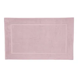 Mary Rose® Mary Rose® Bio-Frottee Badematten, Cradle to Cradle Certified® Gold – Produktbild 1 von 1