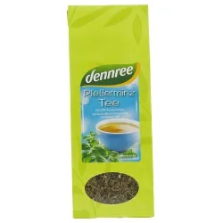 dennree Pfefferminze – Produktbild 1 von 1