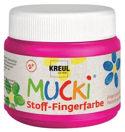 C.KREUL C.KREUL Bastelfarbe MUCKI, 150 ml – Produktbild 1 von 1