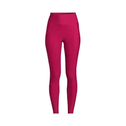 CASALL Leggings mit hoher Taille, Damen Casall Graphic – Produktbild 1 von 1