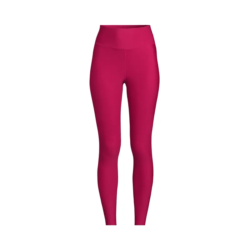 CASALL Leggings mit hoher Taille, Damen Casall Graphic, Rosa, – Produktbild 1 von 1