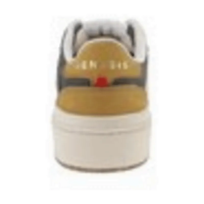 Genesis Genesis G-Soley für Herren, grün, Größe 46 EU, Grün, – Produktbild 4 von 5