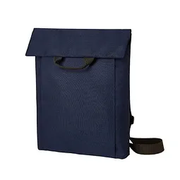 Halfar Halfar Multibag EVENT, marine – Produktbild 1 von 1
