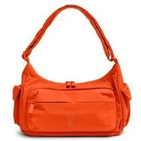 GOT BAG GOT BAG Pocket Bag Small, Hot coral monochrome, – Produktbild 1 von 1