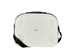 IMPACKT IMPACKT IP1 Beautycase Polar white – Produktbild 1 von 1