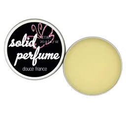 Eve Butterfly Soaps Eve Butterfly Soaps Festes Parfum "Douce France" – Produktbild 1 von 1