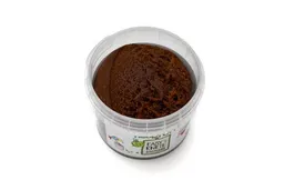 neogrün neogrün Bio-Knete - verschiedene Farben – Produktbild 1 von 1