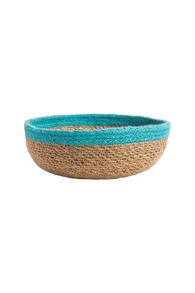 Tranquillo Tranquillo Schalen SEAWEED 3er-Set, Braun, – Produktbild 4 von 5