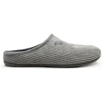 thies Veganer "thies ® Eco Cord Slipper" aus zertifiziertem recyceltem PES Cord – Produktbild 1 von 1