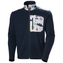 Helly Hansen Fleece Helly Hansen Daybreaker Block – Produktbild 1 von 1