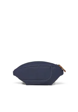 Satch satch Freizeit CROSS Hip Bag Pure Navy – Produktbild 1 von 1