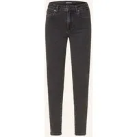 ARMEDANGELS ARMEDANGELS TILLAA Damen Skinny Jeans Mid Waist Bio-Baumwoll Mix X-Stretch, Blue, – Produktbild 1 von 1