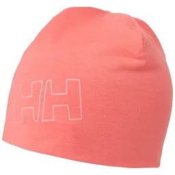 Helly Hansen Mütze Kind Helly Hansen Light – Produktbild 1 von 1