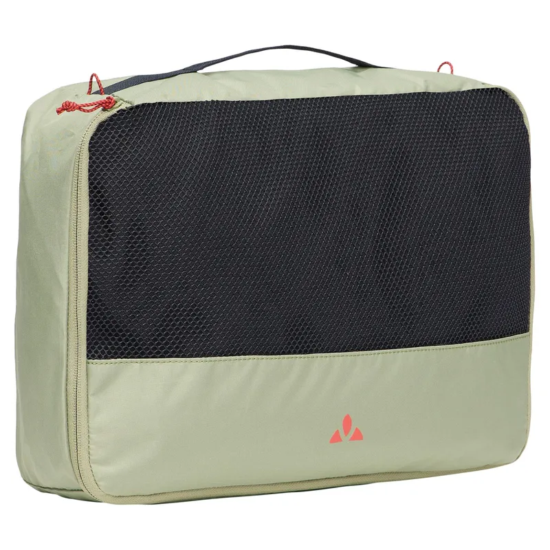Vaude TRIPBOX M – Produktbild 1 von 1