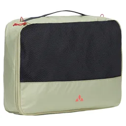 Vaude TRIPBOX M – Produktbild 1 von 1