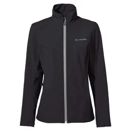 Vaude HURRICANE JACKET IV – Produktbild 1 von 1
